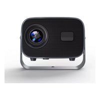 Projetor Multimidia  T15 Pro Portátil 4K