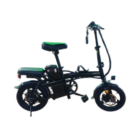 https://zjwemotos.com.br/wp-content/uploads/2024/11/45.png