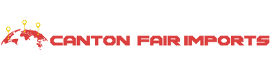 Canton Fair Imports header