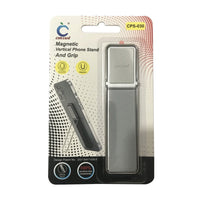 Suporte para Suporte de Celular