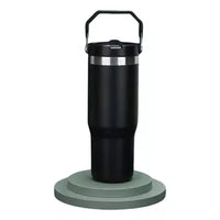 Kit de Copos Térmicos 5 x1 - Transforme Momentos em Experiências Únicas