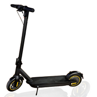 ZEN: Mobilidade Inteligente