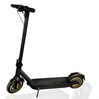 ZEN: Mobilidade Inteligente