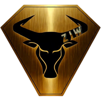 ZEN: Mobilidade Inteligente