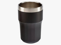 Copos Térmicos Beer Tumbler  384ml