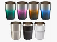 Copos Térmicos Beer Tumbler  384ml